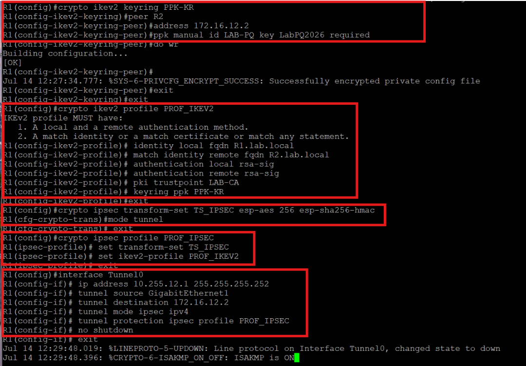 Configuration_du_VPN_IKEv2_-_IPsec.png