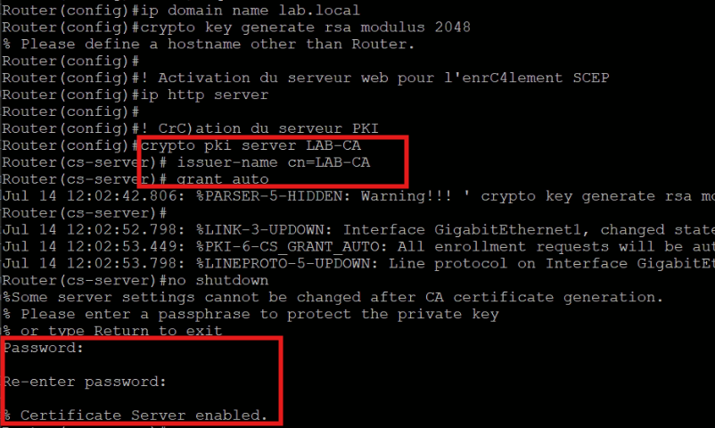 Creation_du_serveur_PKI.png