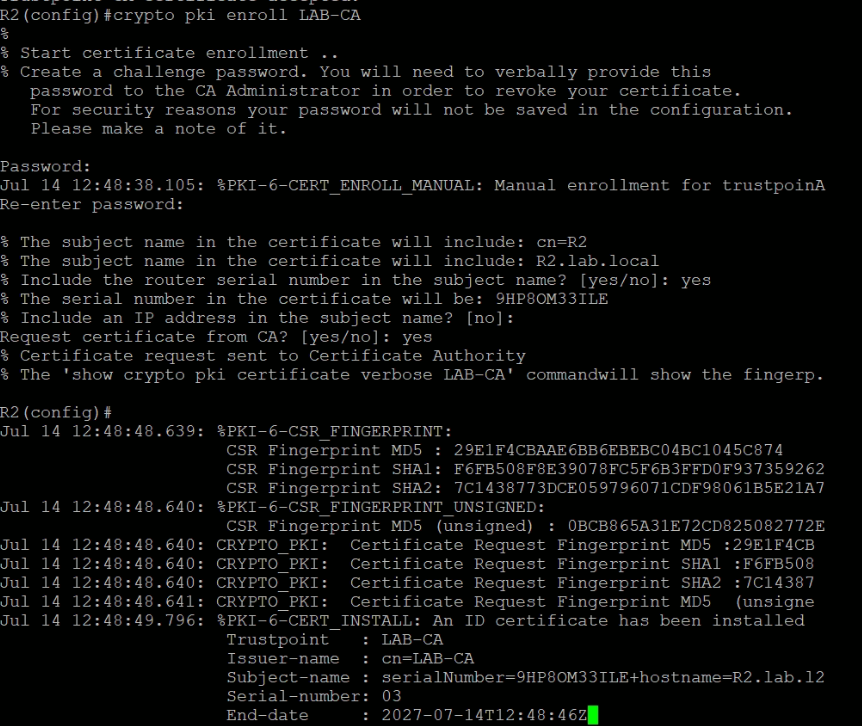 R2_-_crypto_pki_enroll_LAB-CA.png