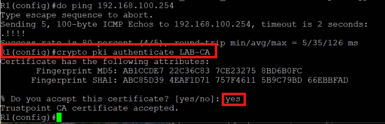 crypto_pki_authenticate_LAB-CA.png