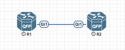 lab3maquette.png