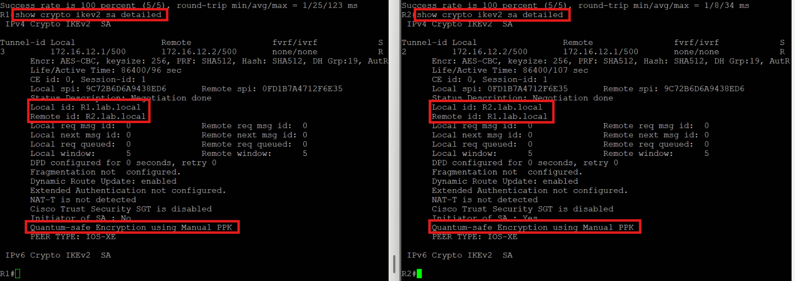show_crypto_ikev2_sa_detailed.png